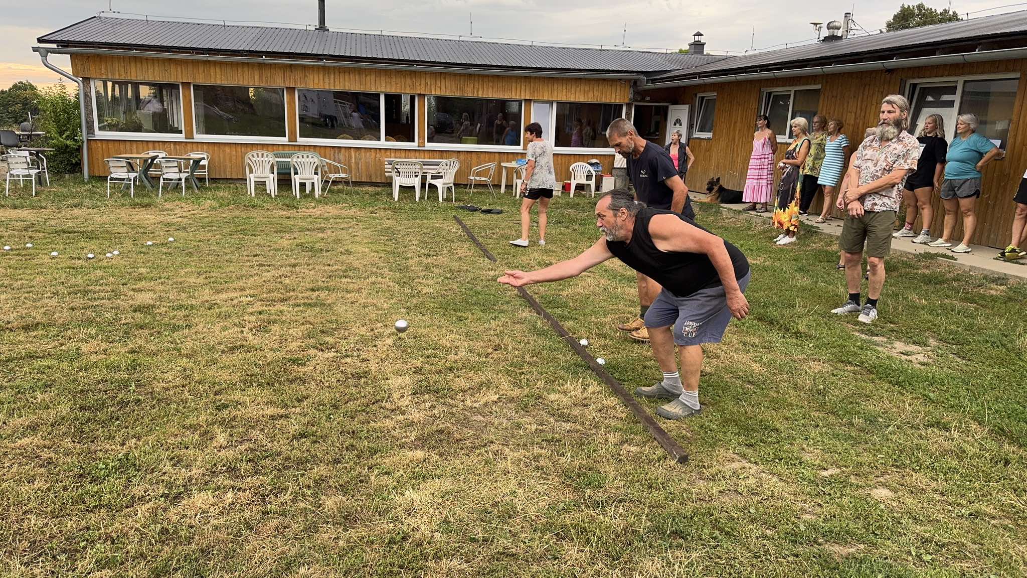 456354462_1031919971978283_6833484149494435050_n