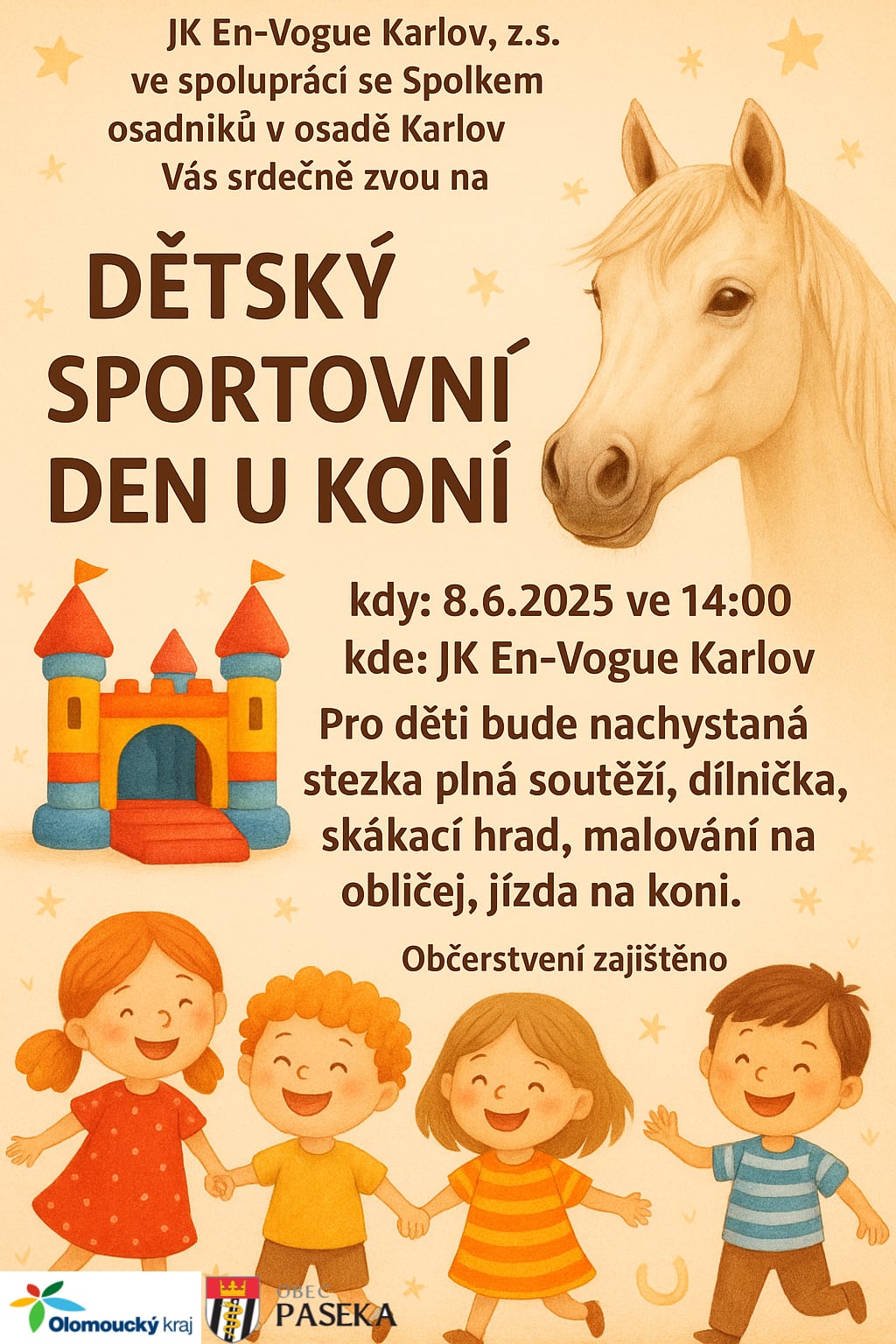 b976b7a6-8782-4d2a-9614-a735480975b9