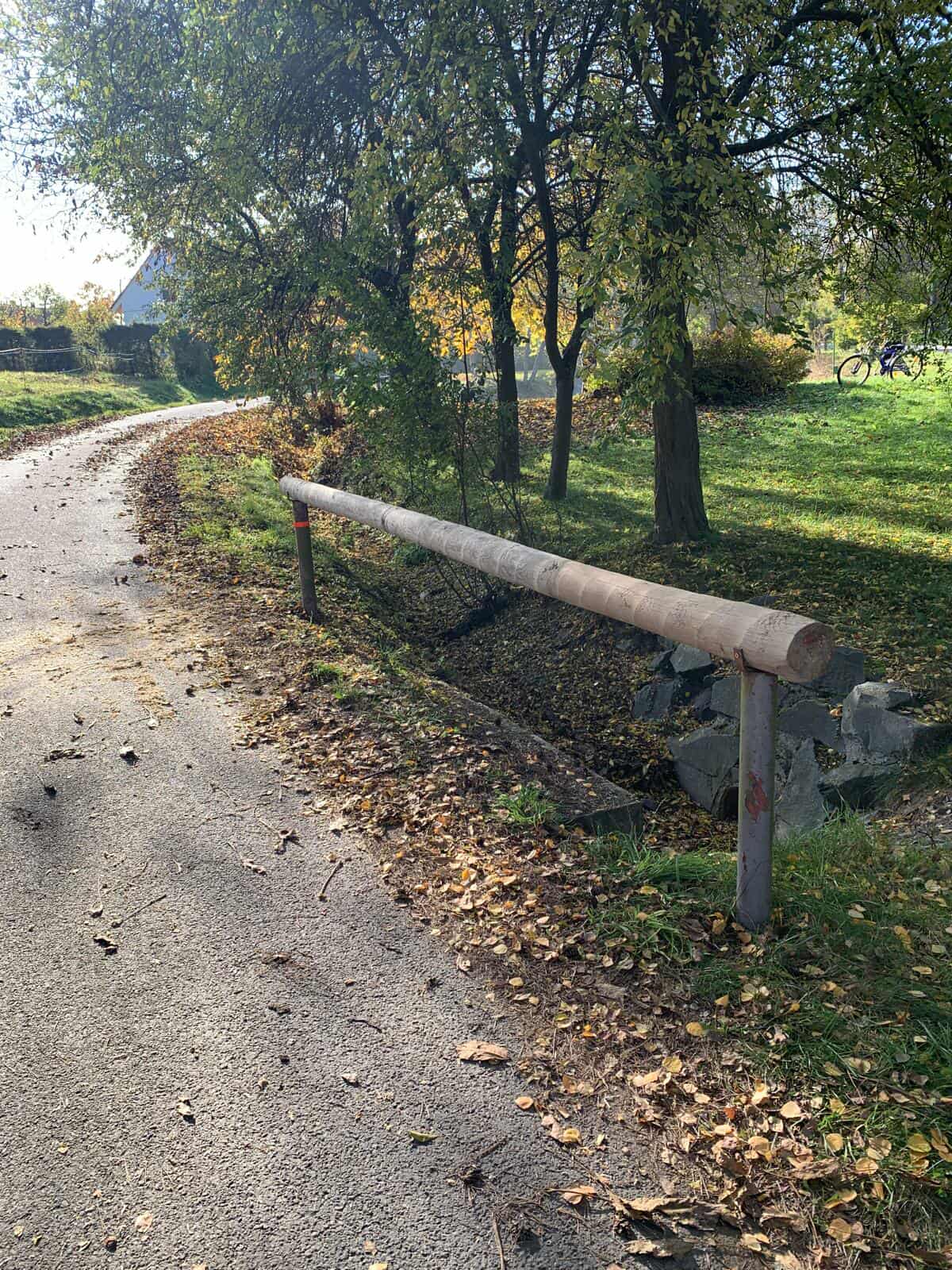 566374498_819889274314696_6098585466763478259_n