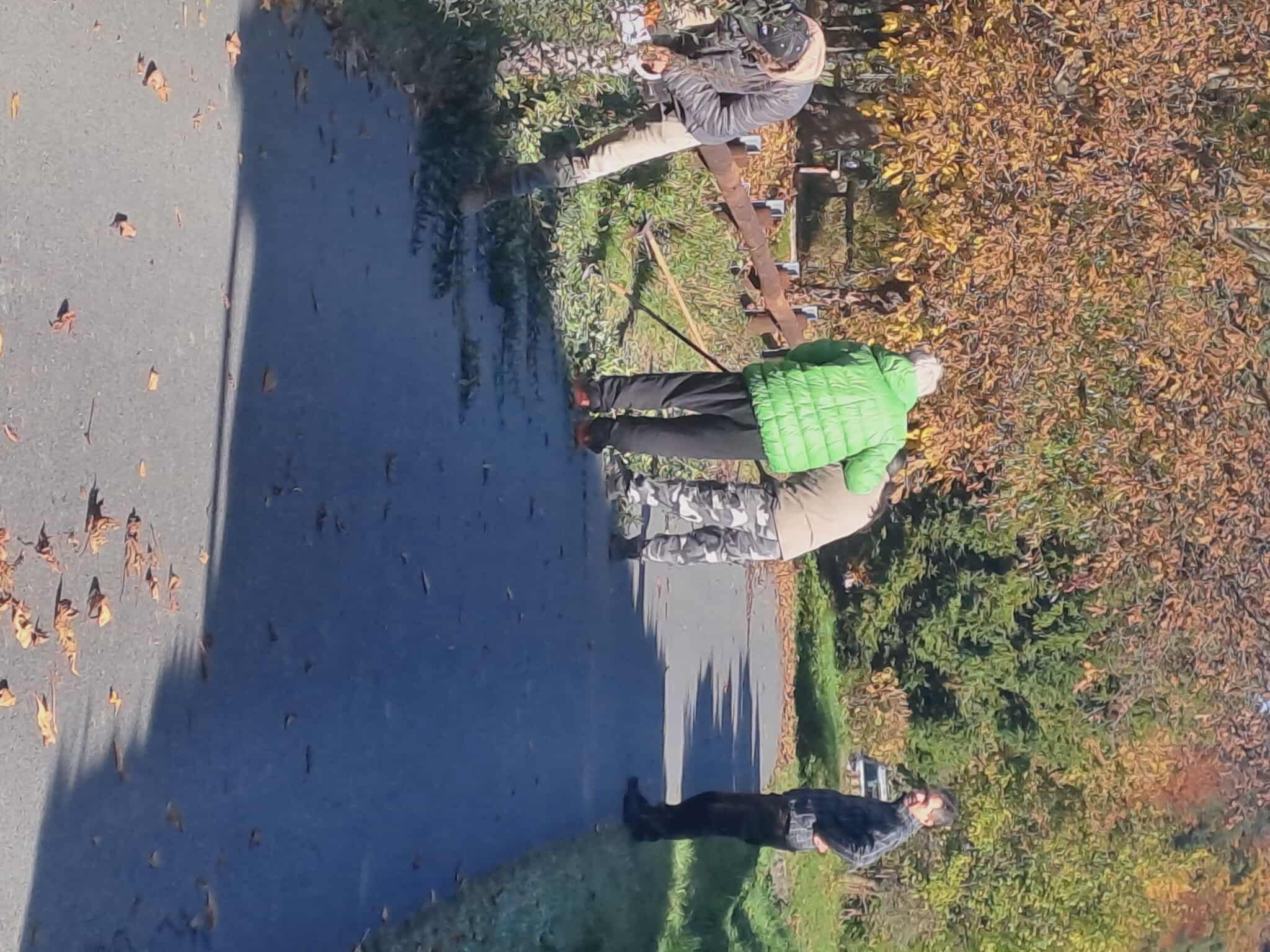 566515489_1133002708955886_2169197844810025978_n