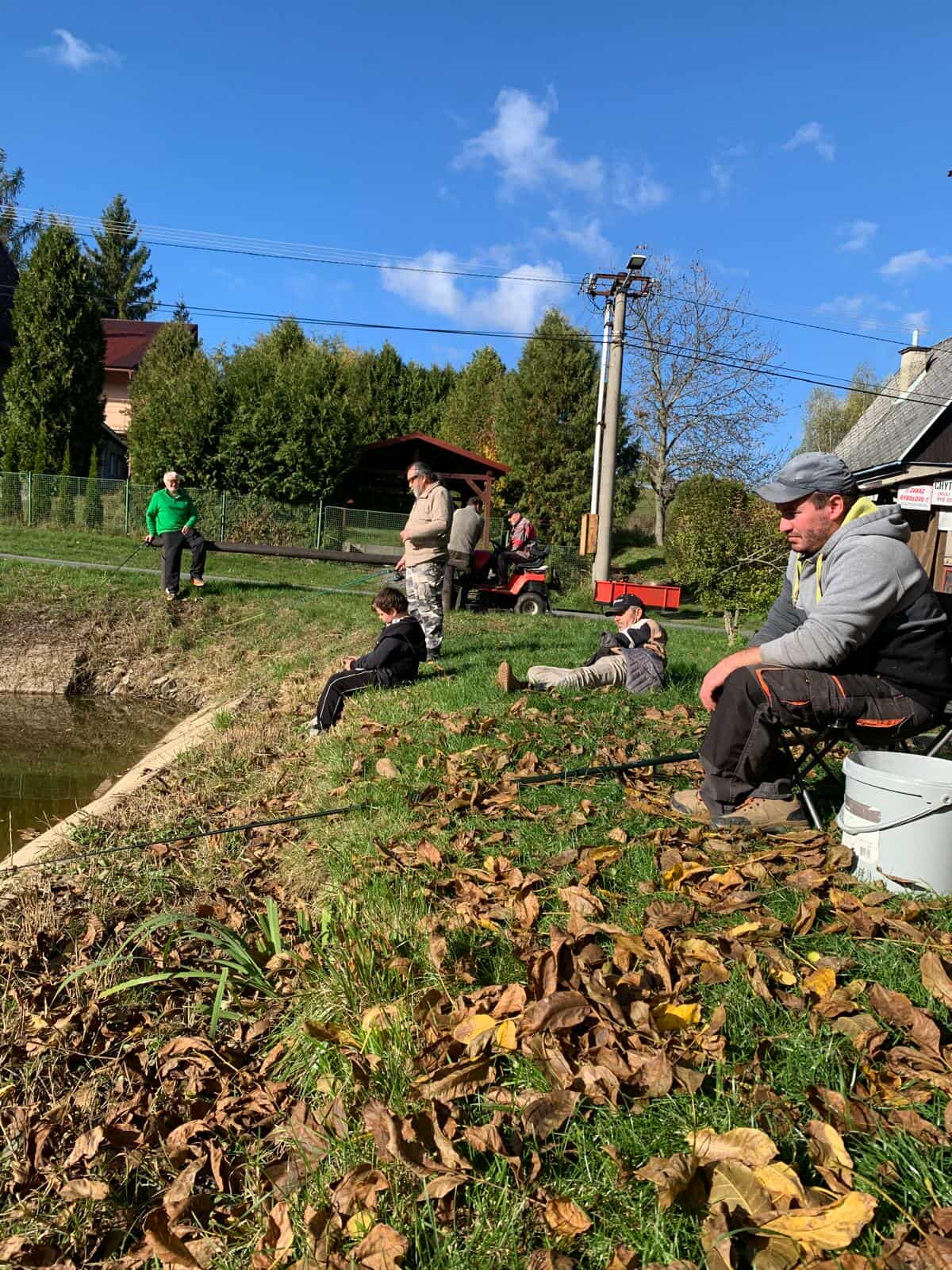 567154237_24521362487560004_7471323229546641896_n