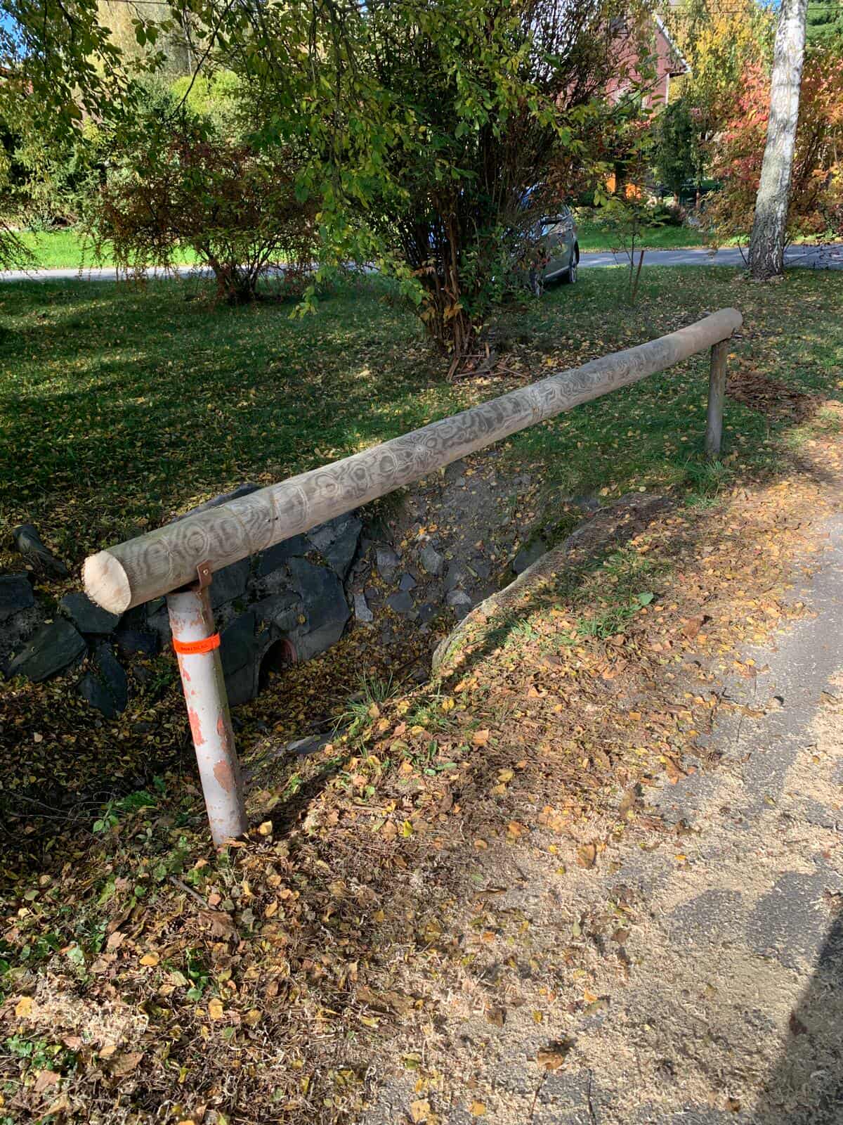 567176762_738460295881521_5772196023761692138_n