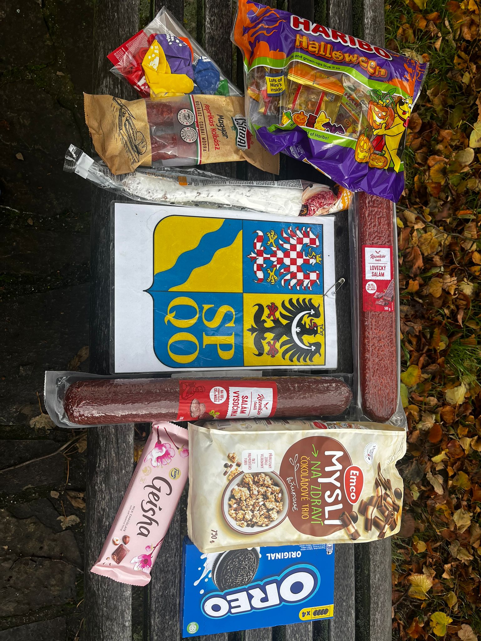 Obrázek WhatsApp, 2025-10-25 v 18.22.11_848b63a5