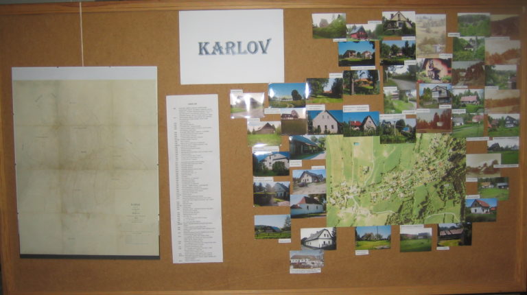 06 Výstava 600 let Karlova