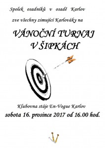 vanocni-turnaj-v-sipkach-2017.jpg