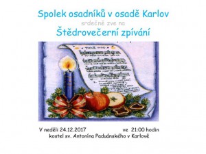 stedrovecerni-zpivani.jpg