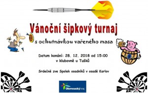 vanocni-sipkovy-turnaj-2018.jpg