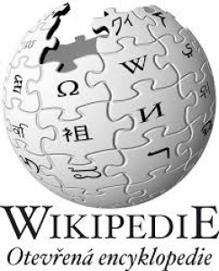 wikipedie.jpg